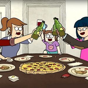 Fotoğraf Close Enough