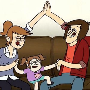 Fotoğraf Close Enough