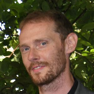 Fotoğraf Just Philippot