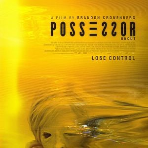 Fotoğraf Possessor