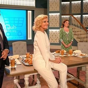 Fotoğraf Aubrey Dollar