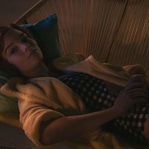 Fotoğraf Anya Taylor-Joy