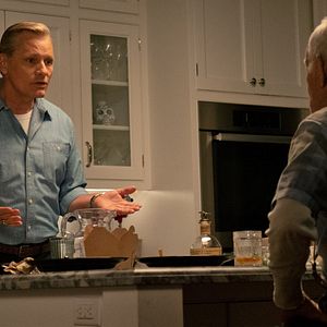 Fotoğraf Viggo Mortensen