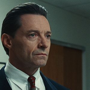 Fotoğraf Hugh Jackman