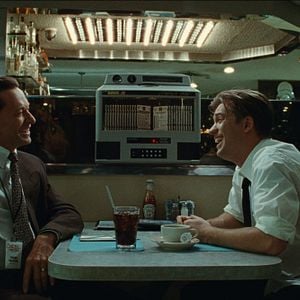 Fotoğraf Rafael Casal