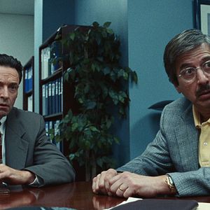 Fotoğraf Hugh Jackman