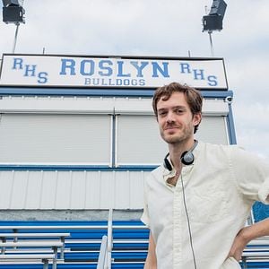 Fotoğraf Bad Education