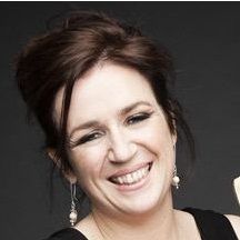 Fotoğraf Dearbhla Walsh