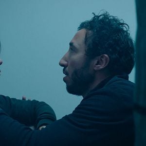 Fotoğraf Suliane Brahim