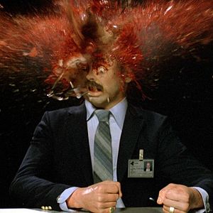 Fotoğraf Tarayıcılar