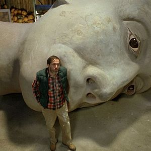 Fotoğraf Tarayıcılar