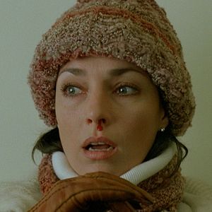 Fotoğraf Tarayıcılar