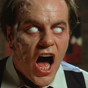 Fotoğraf Tarayıcılar