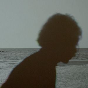 Fotoğraf Domangchin yeoja