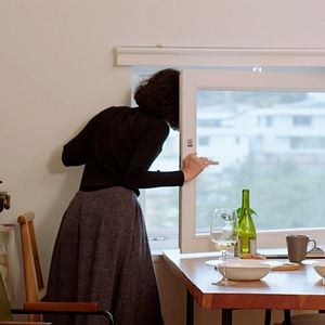 Fotoğraf Domangchin yeoja