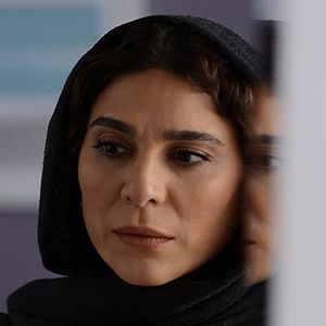 Fotoğraf 180 Degree Rule