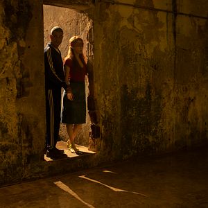 Fotoğraf Eduardo Moscovis