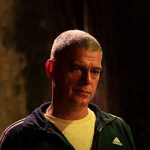 Fotoğraf Eduardo Moscovis