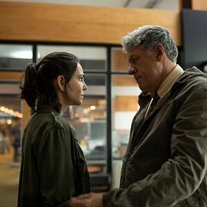 Fotoğraf Bom Dia, Verônica