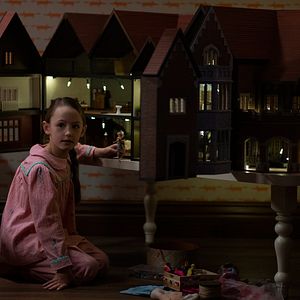 Fotoğraf Amelie Bea Smith