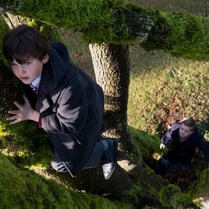 Fotoğraf Benjamin Evan Ainsworth