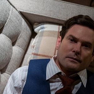 Fotoğraf Henry Thomas