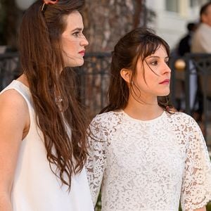 Fotoğraf Flore Bonaventura