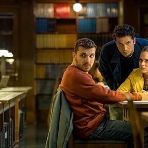 Fotoğraf Samuel Schneider