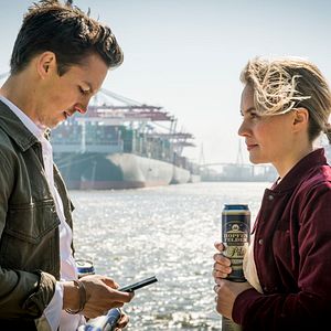 Fotoğraf Alicia von Rittberg