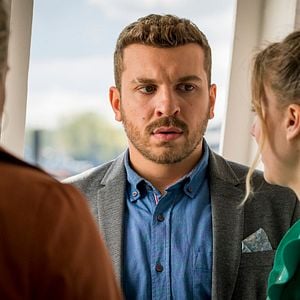 Fotoğraf Edin Hasanovic