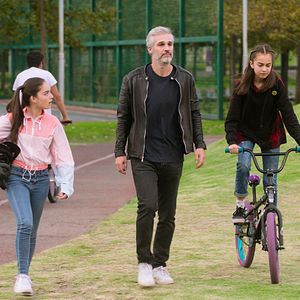 Fotoğraf Juan Pablo Medina