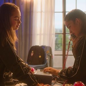 Fotoğraf Se busca papá