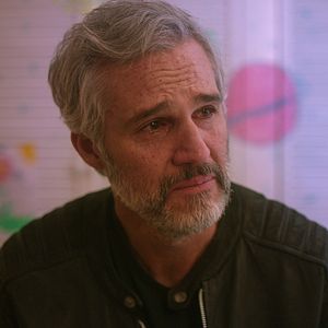 Fotoğraf Juan Pablo Medina