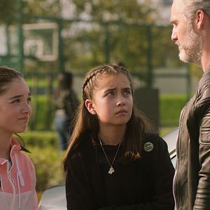 Fotoğraf Juan Pablo Medina