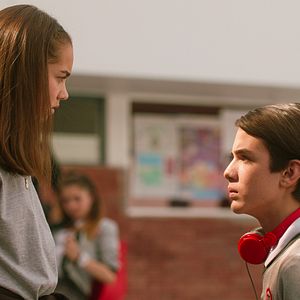 Fotoğraf Se busca papá