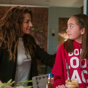 Fotoğraf Silvia Navarro