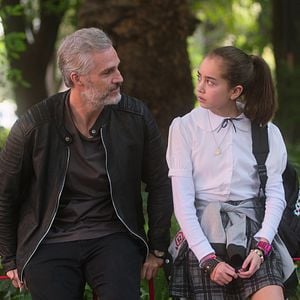 Fotoğraf Juan Pablo Medina