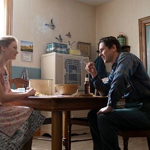 Fotoğraf Sverrir Gudnason