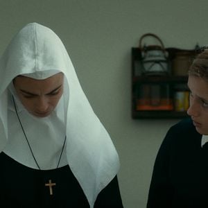 Fotoğraf De l’or pour les chiens