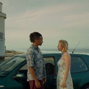 Fotoğraf Corentin Fila