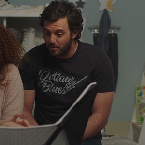 Fotoğraf Stéfi Celma