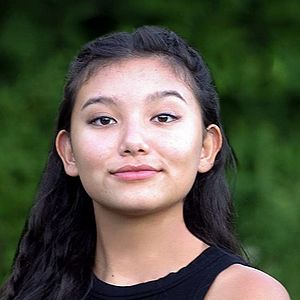 Fotoğraf Kiawentiio