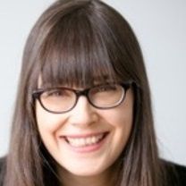 Fotoğraf Meredith Vuchnich