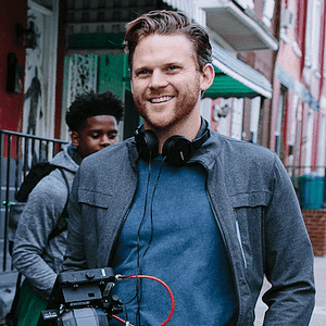 Fotoğraf Ricky Staub