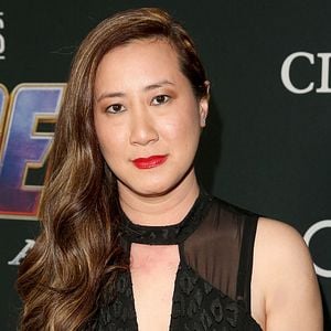 Fotoğraf Trinh Tran