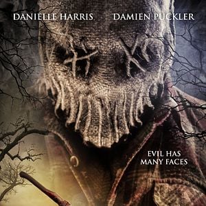 Fotoğraf Redwood Massacre: Annihilation