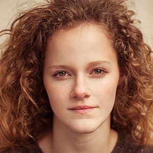 Fotoğraf Line Ancel