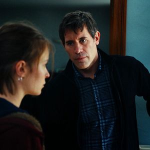 Fotoğraf La Terre des hommes