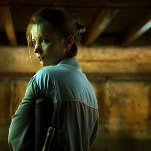 Fotoğraf La Terre des hommes