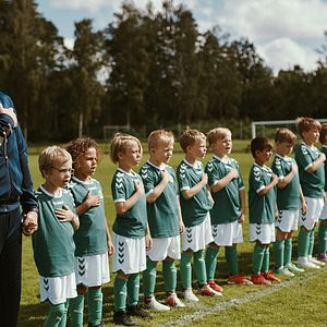 Fotoğraf Körkütük